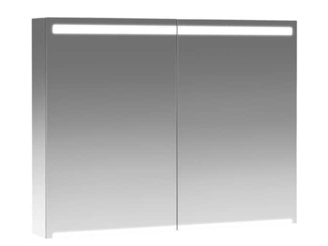 Option LED Middle