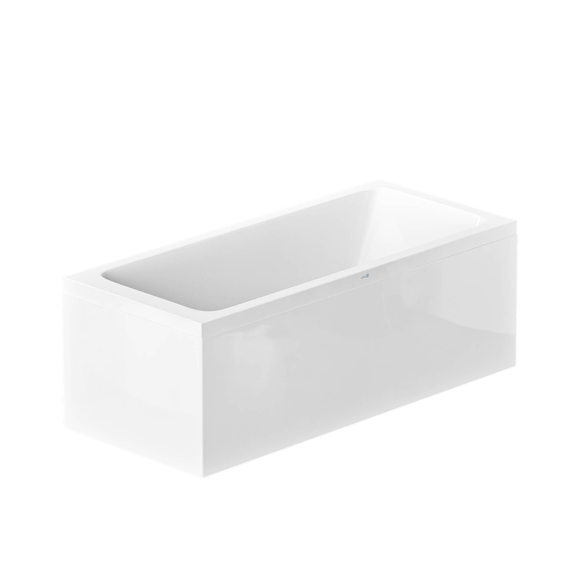 Nordhem Saltholmen (BS1880SLD)