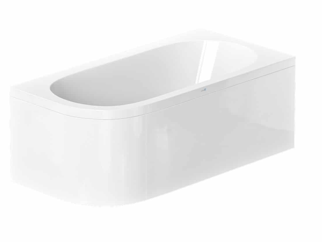 Nordhem Torekov BT1780NVD