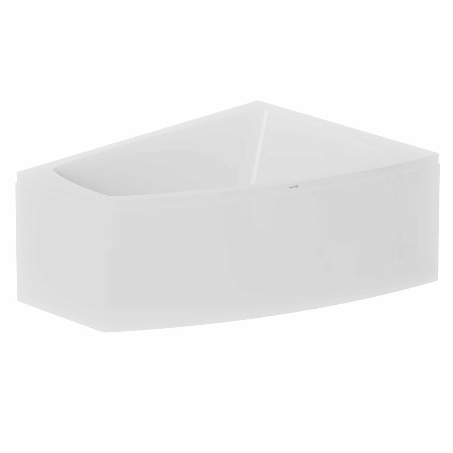 Nordhem Kungshamn (7351413) 1575x1180mm