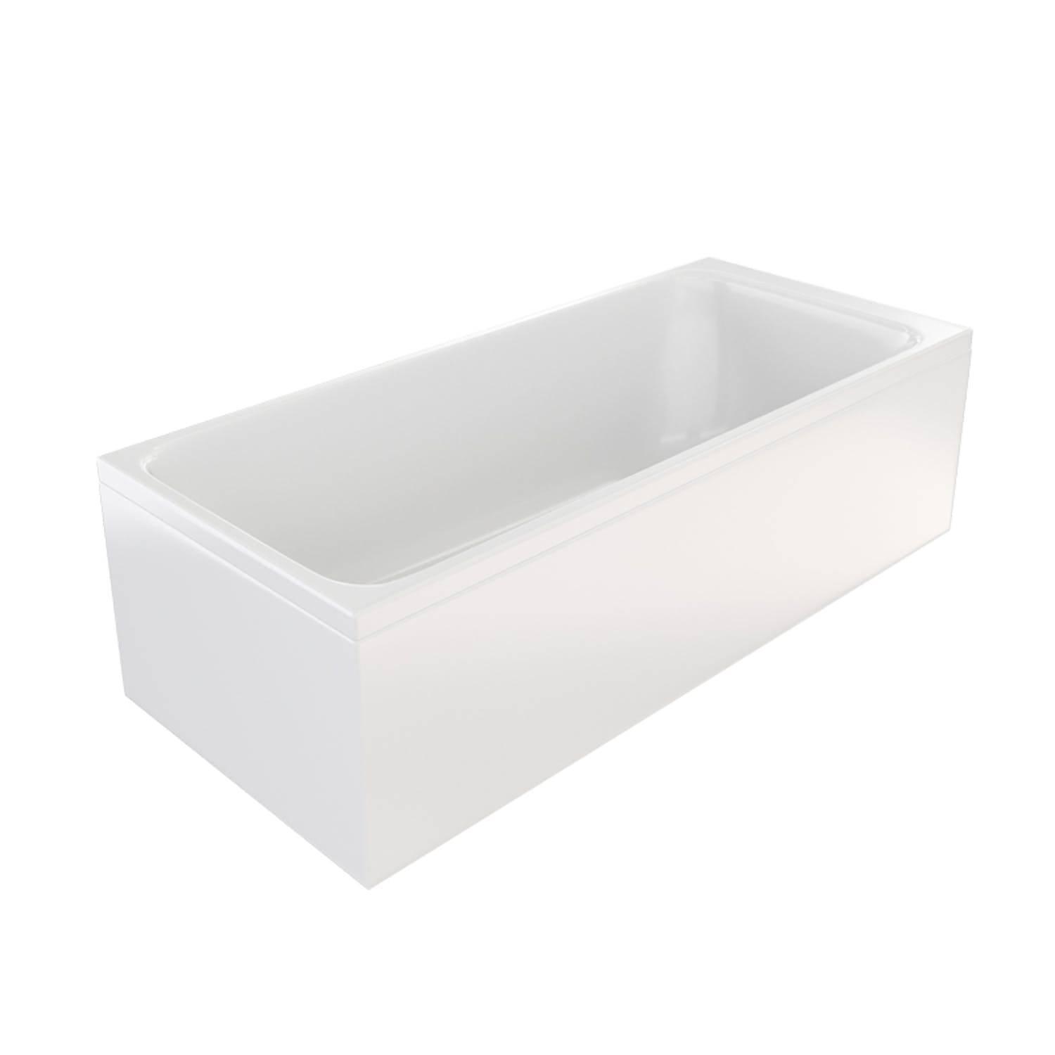 Nordhem Marholmen (BM1770SLE)