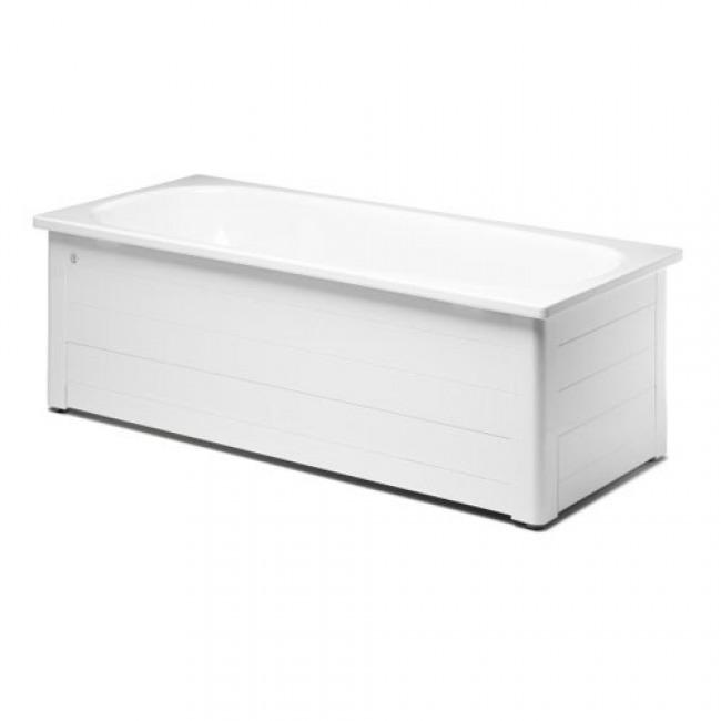 Gustavsberg GBG 1300 - GBG2113000100