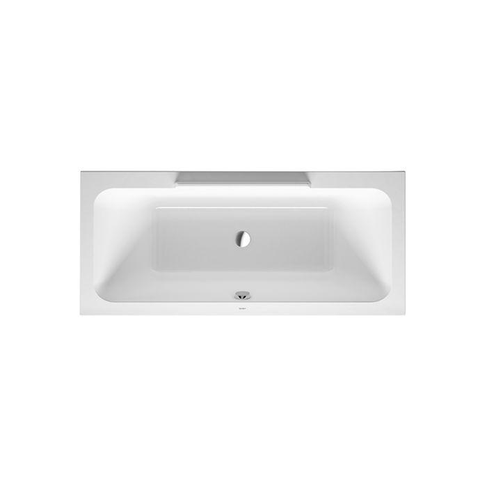 Duravit Durastyle (700298000000000) 180X80