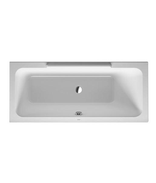 Duravit Durastyle - 700295