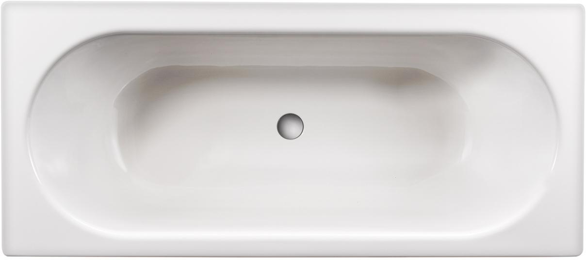 Gustavsberg GBG 1603 - GBG2116030100