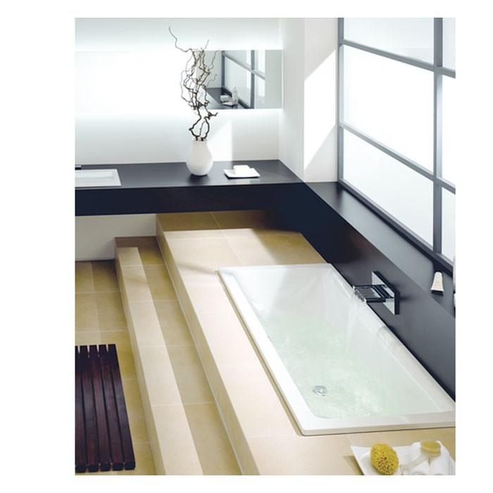 Gustavsberg Kombi 170x70