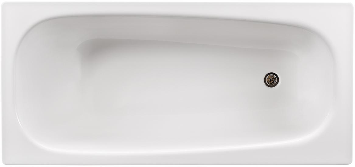 Gustavsberg GBG 1700 - GBG2117000100