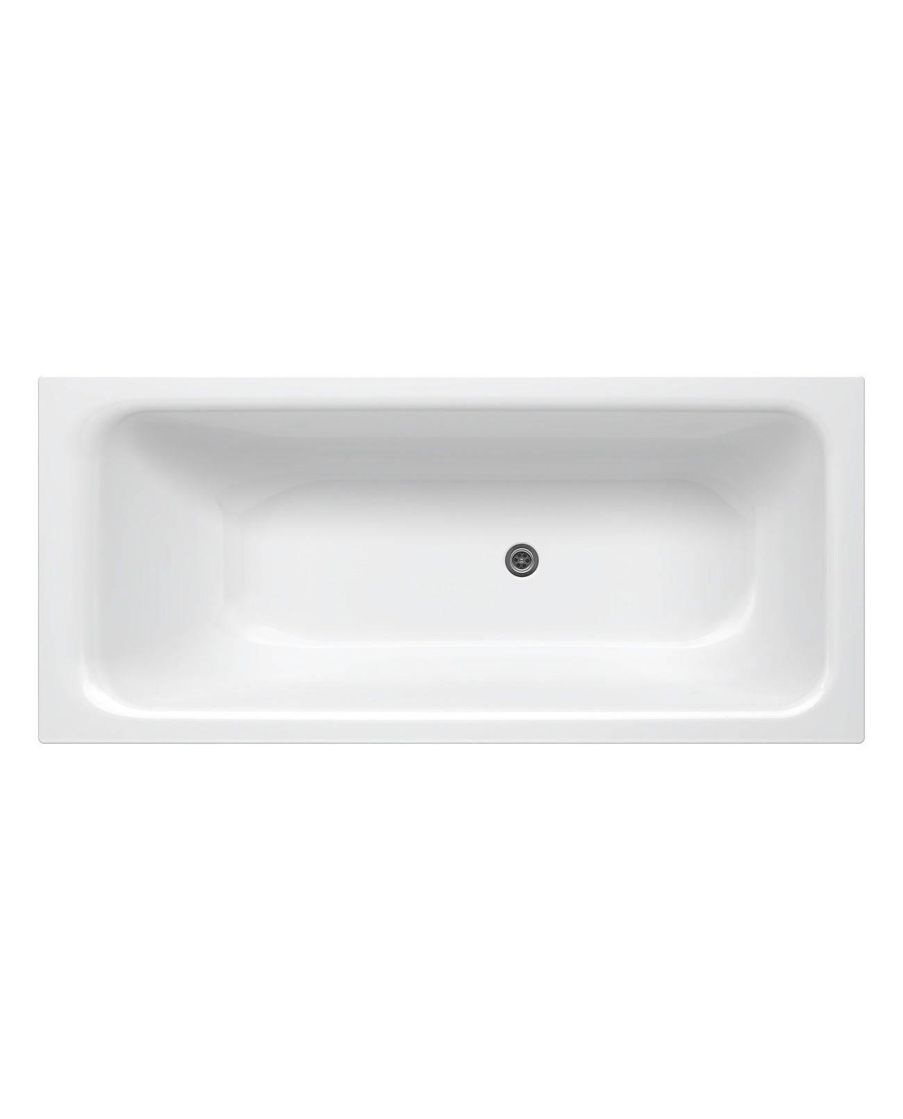 Gustavsberg Combi 1574 GB2115740100