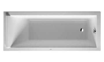 Duravit Starck (700335)