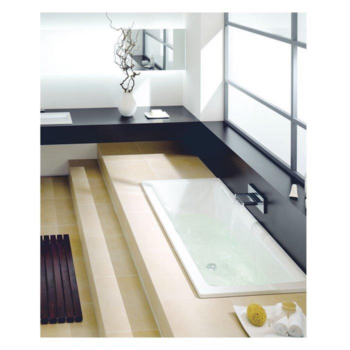 Gustavsberg Duo 1900x900