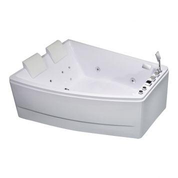 Camargue Värmland (3199869A) 1600x630mm