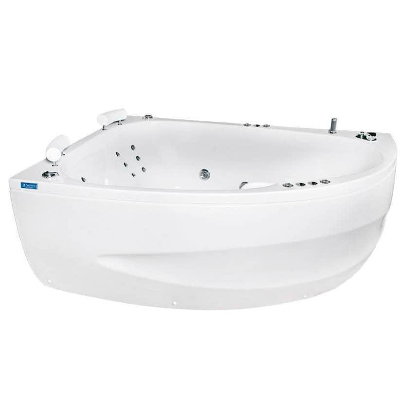 Neptun RUBIN DUOMAX Komfort