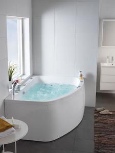 Hafa Aqua 160L Duo Upgrade (1443062)