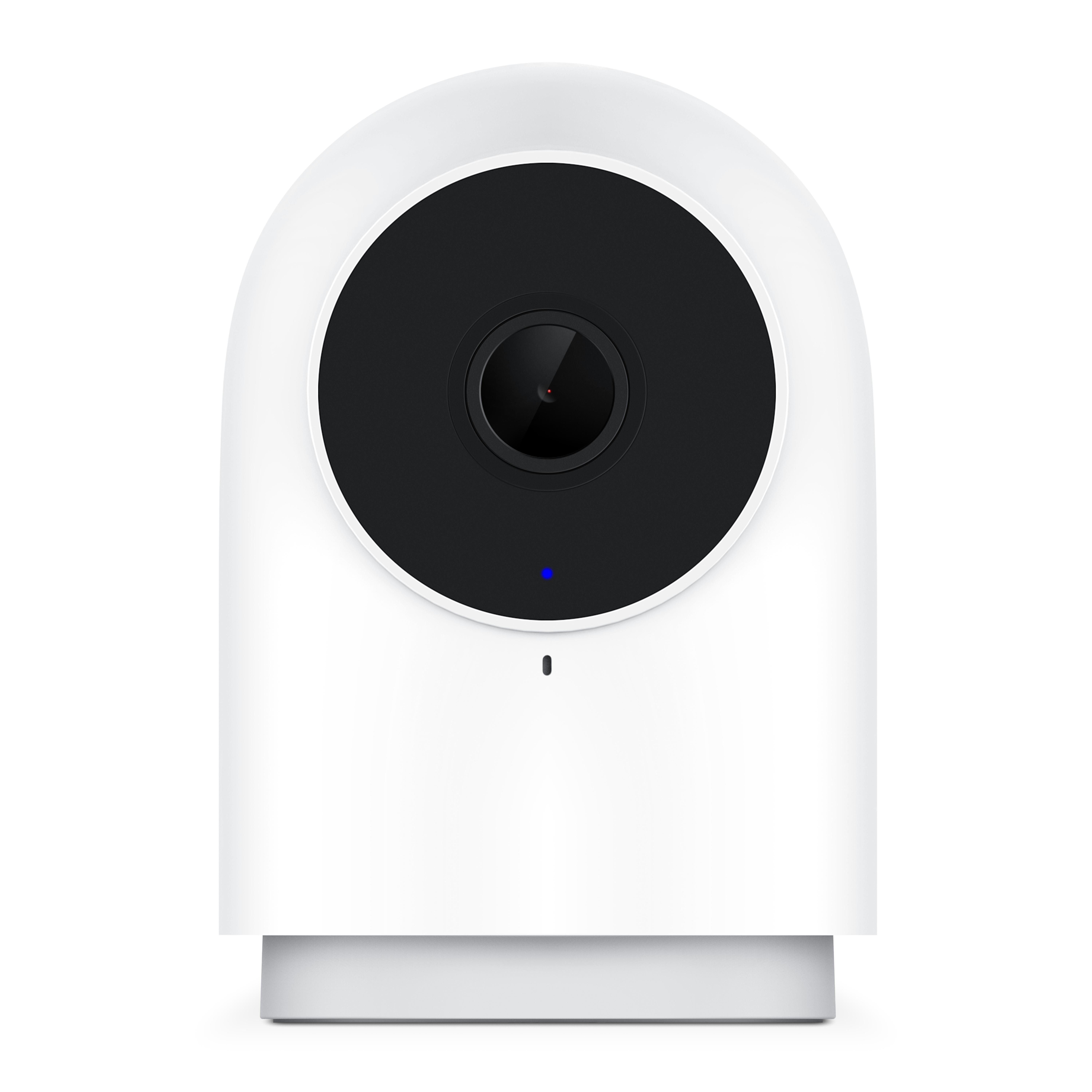 Aqara G2H Camera Hub