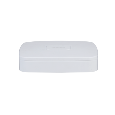Dahua NVR4104-P-4KS2/L