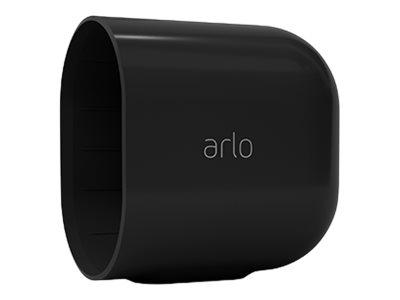 Arlo VMA5200H
