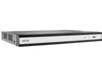 ABUS MISSBRUKAD TVVR36401 NVR