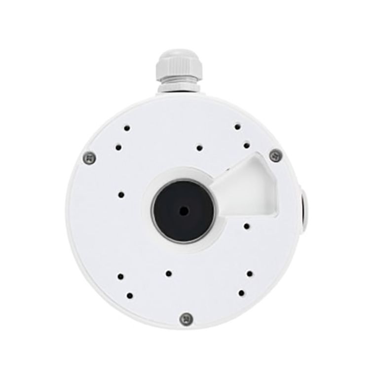 Reolink Junction Box D20