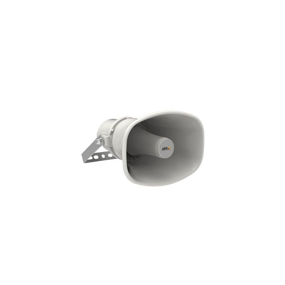Axis C1310-E Network Horn Speaker