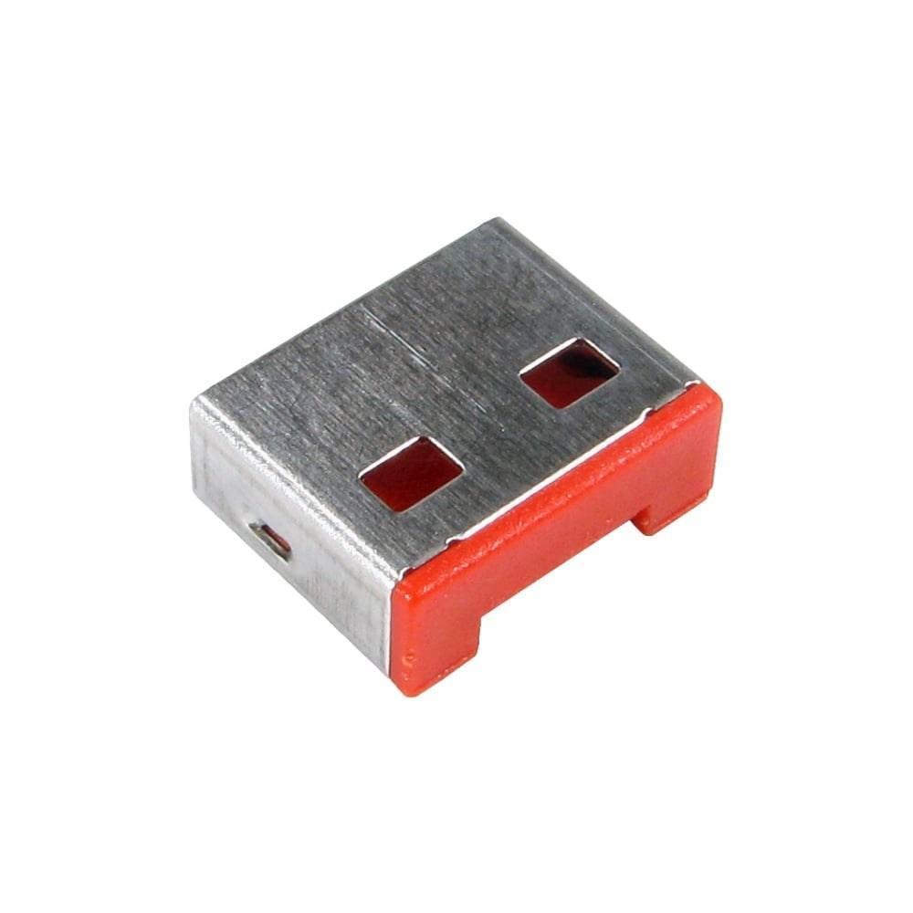 Axis 5502-491 Data