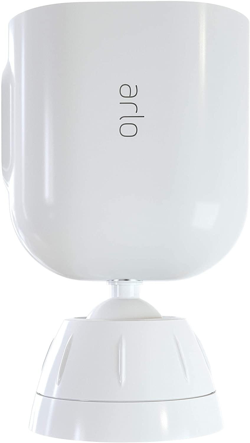 Arlo VMA5100-10000S