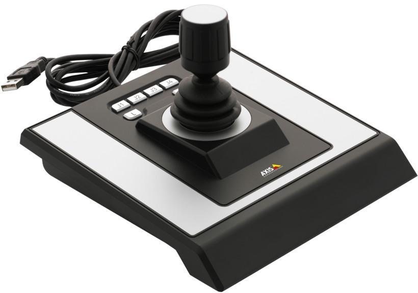 Axis T8311 Joystick