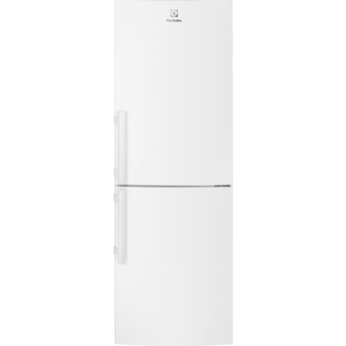 Electrolux LNT3LE31W1 Vit