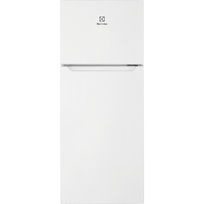 Electrolux LTB1AF14W0 Vit