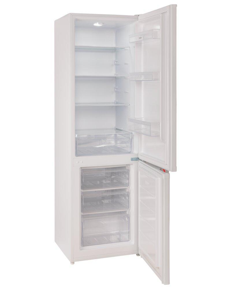 Wasco KF262W Vit