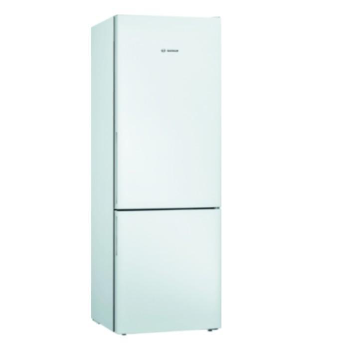 Bosch KGV39VWEA Vit