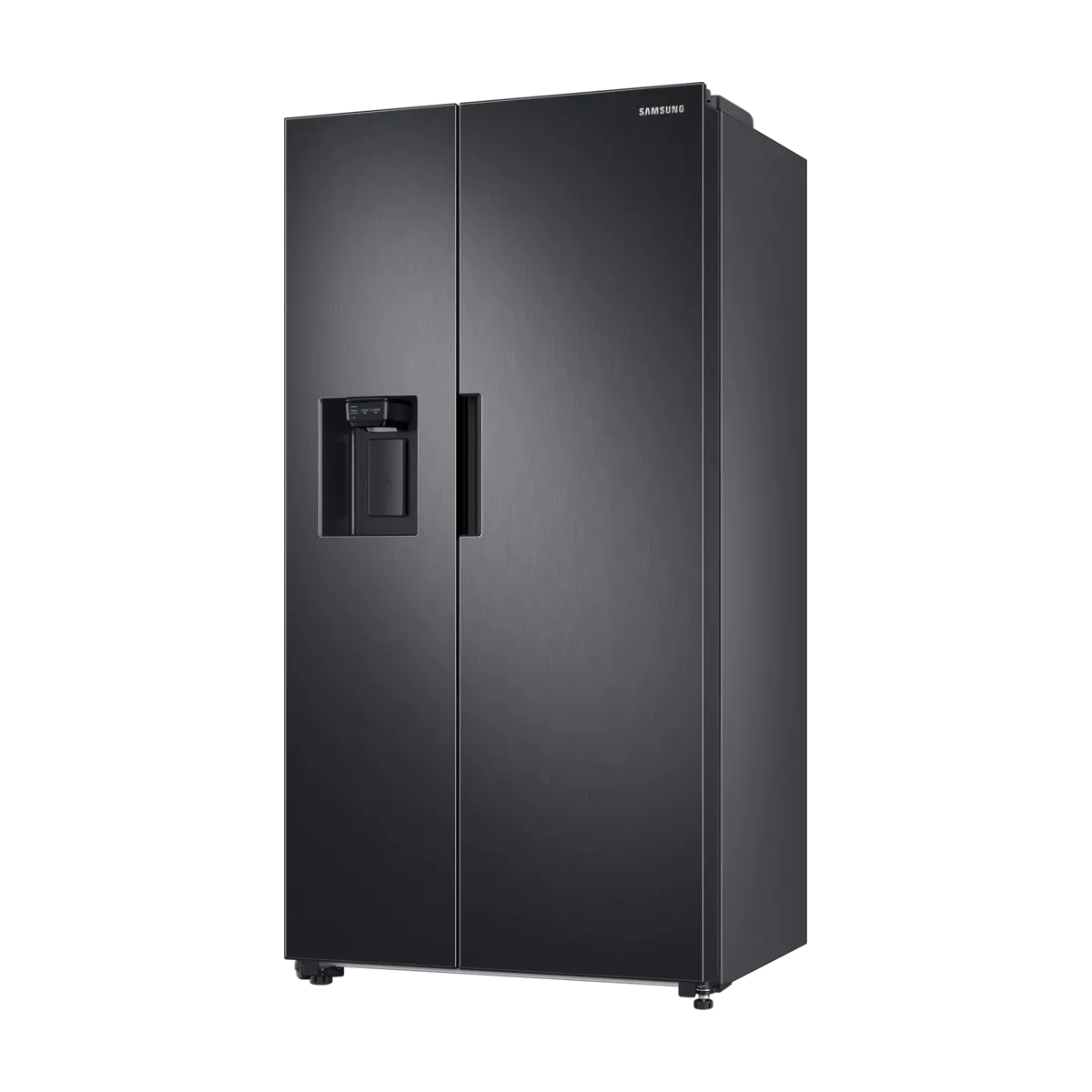 Samsung RS67A8811B1 Svart