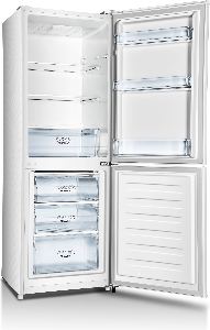 Gorenje RK4161PW4 Vit