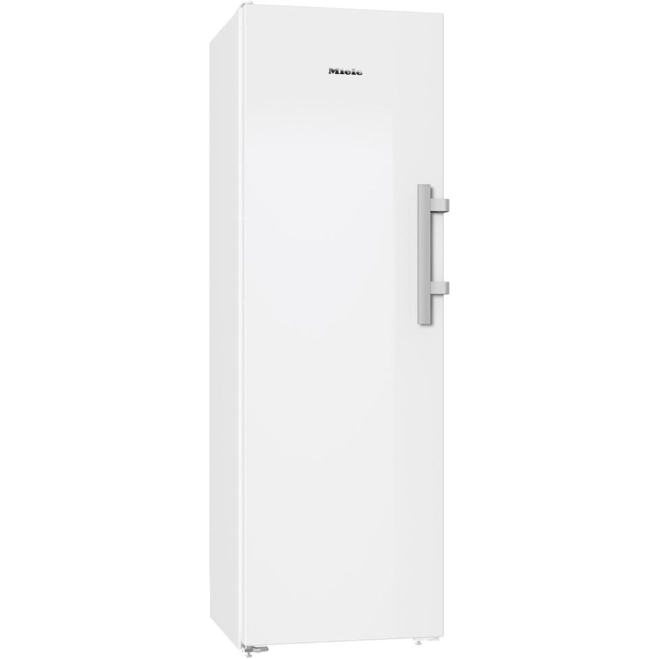 Miele FN 28262 ws Vit