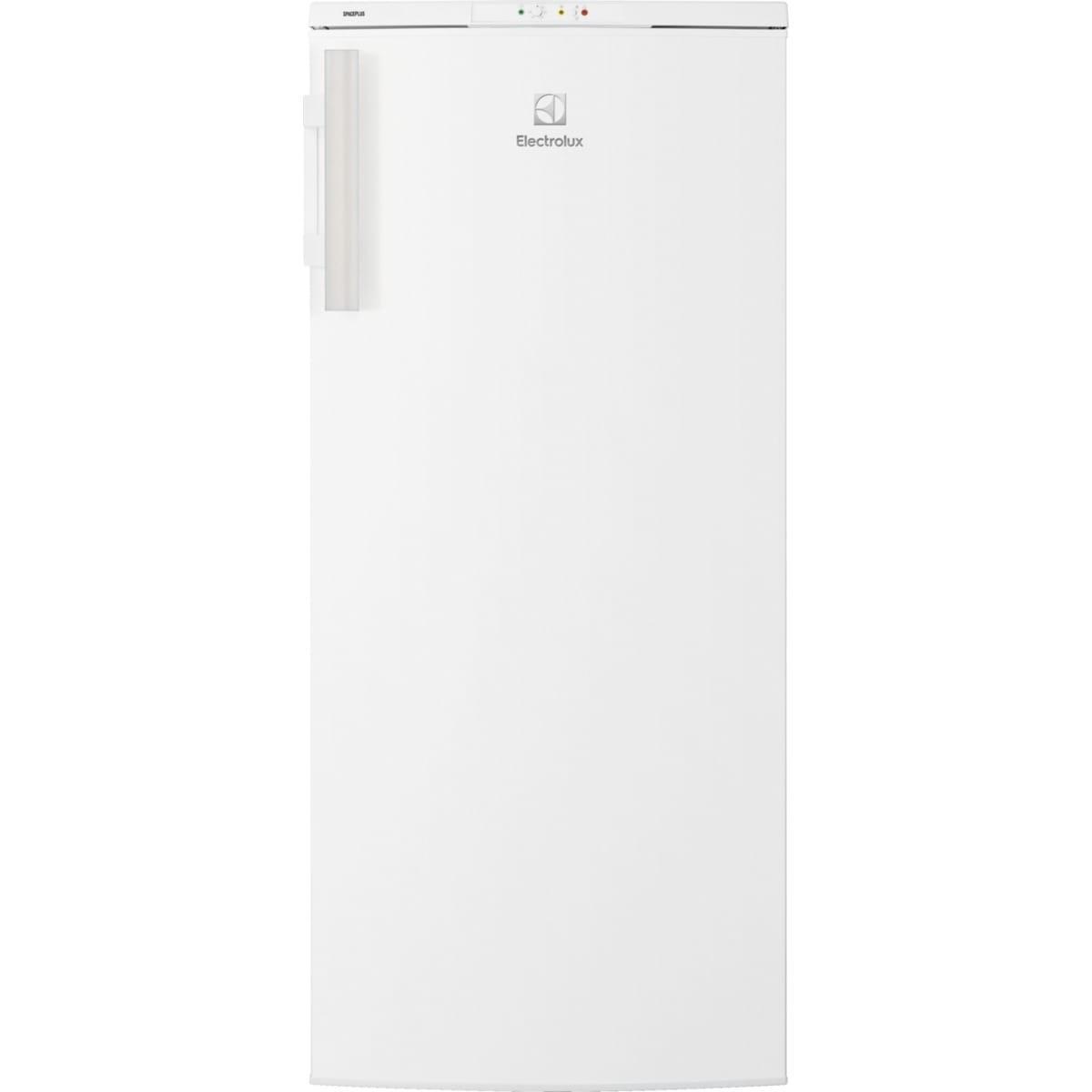 Electrolux LUB1AF19W Vit