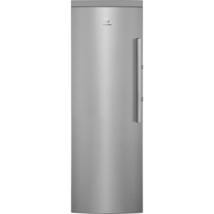 Electrolux LUC5NE23X Grå
