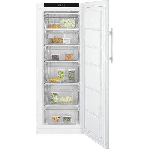 Electrolux LUB2AF22W Vit