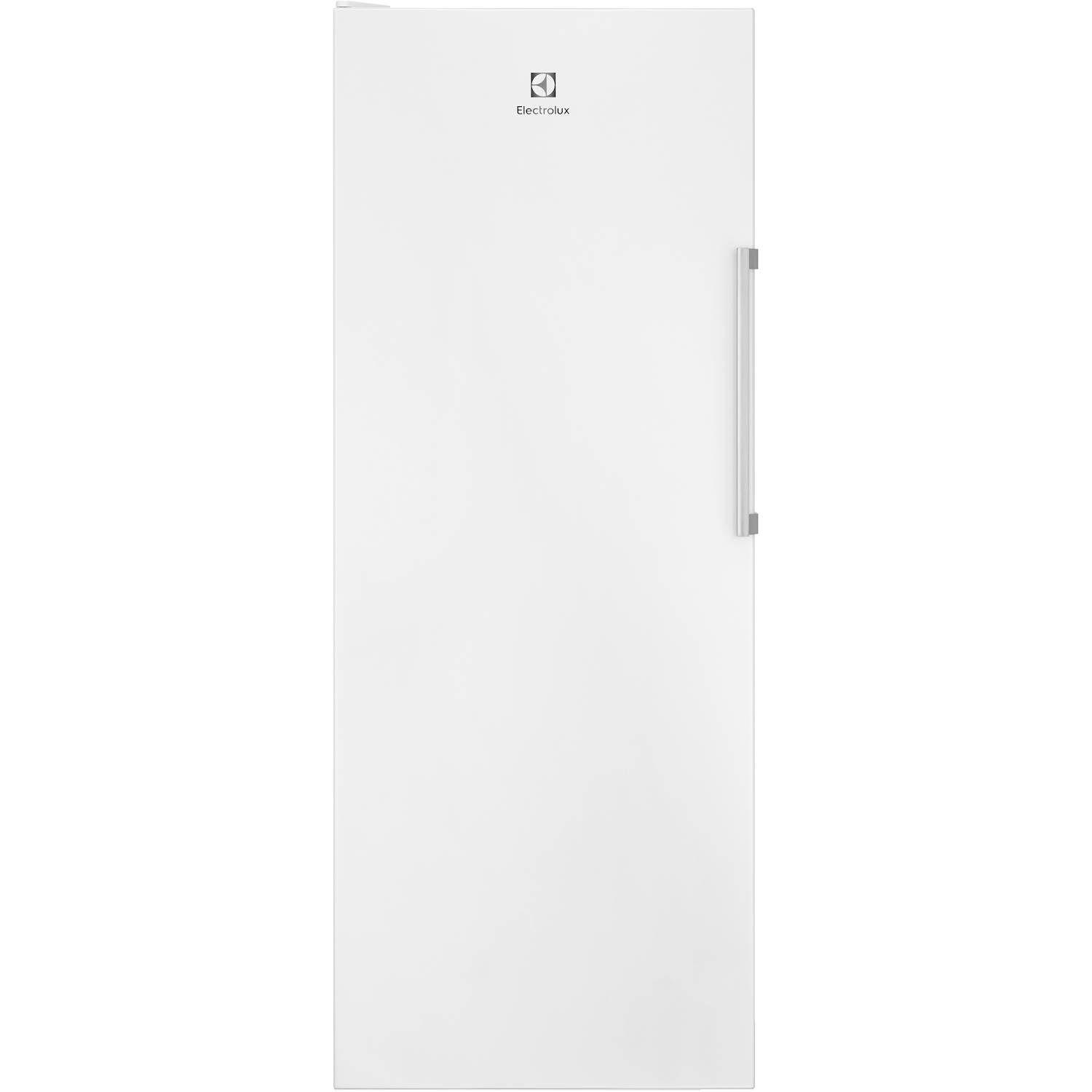 Electrolux LUT2NE32W-V Vit