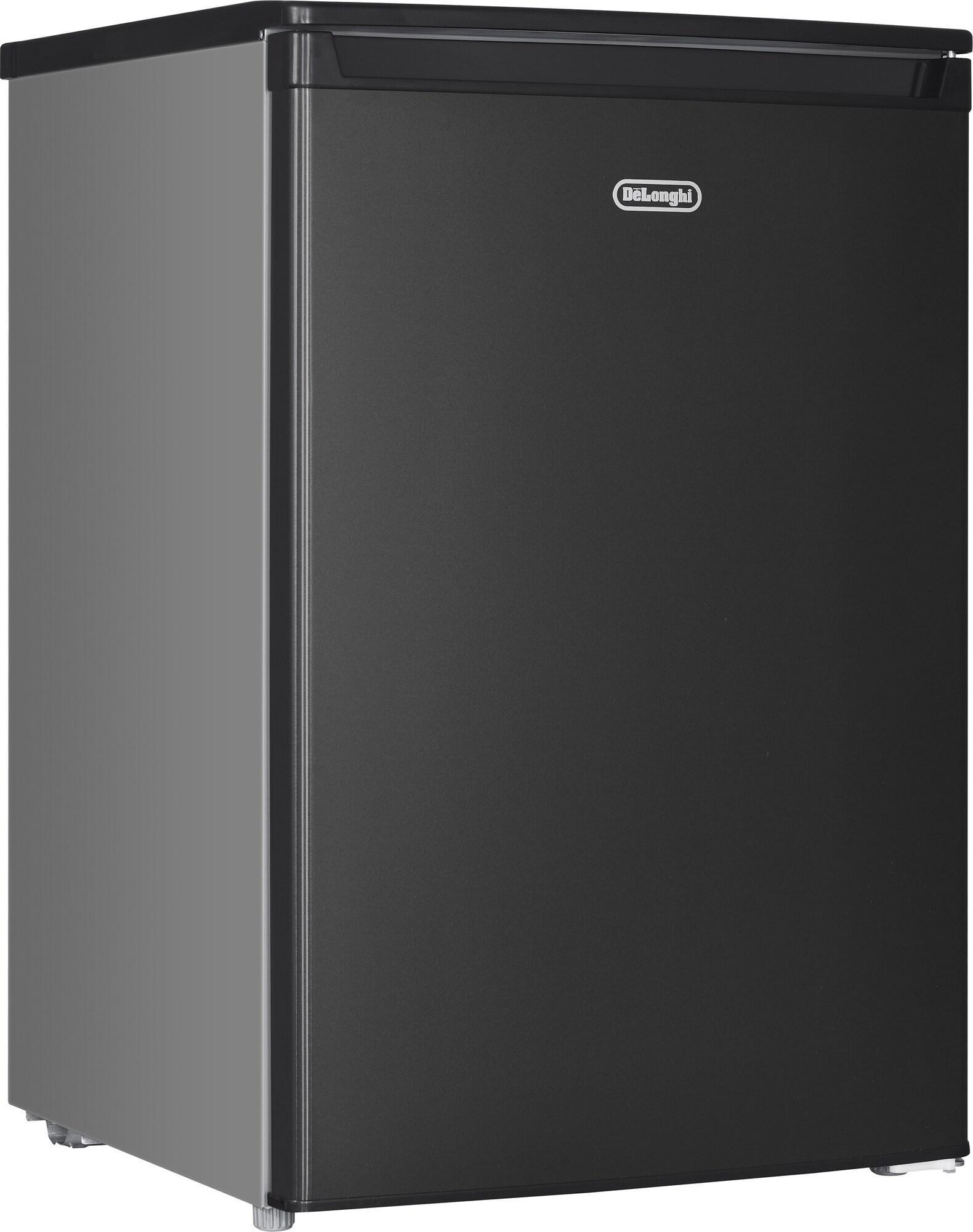 DeLonghi DUF55T22E Svart