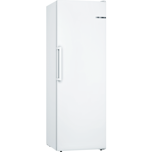 Bosch GSN33VWEP Vit
