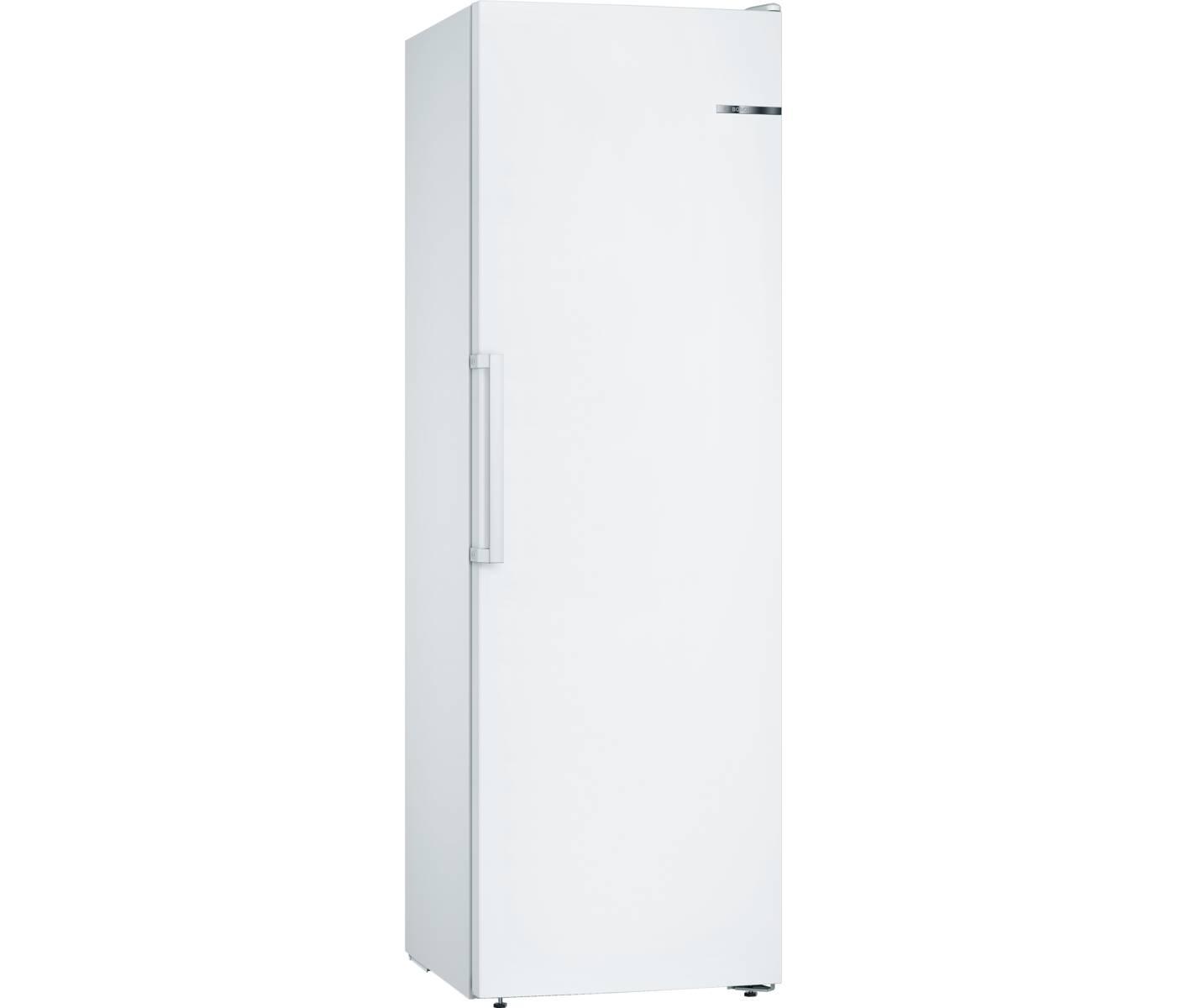 Bosch GSV36VWEV Vit