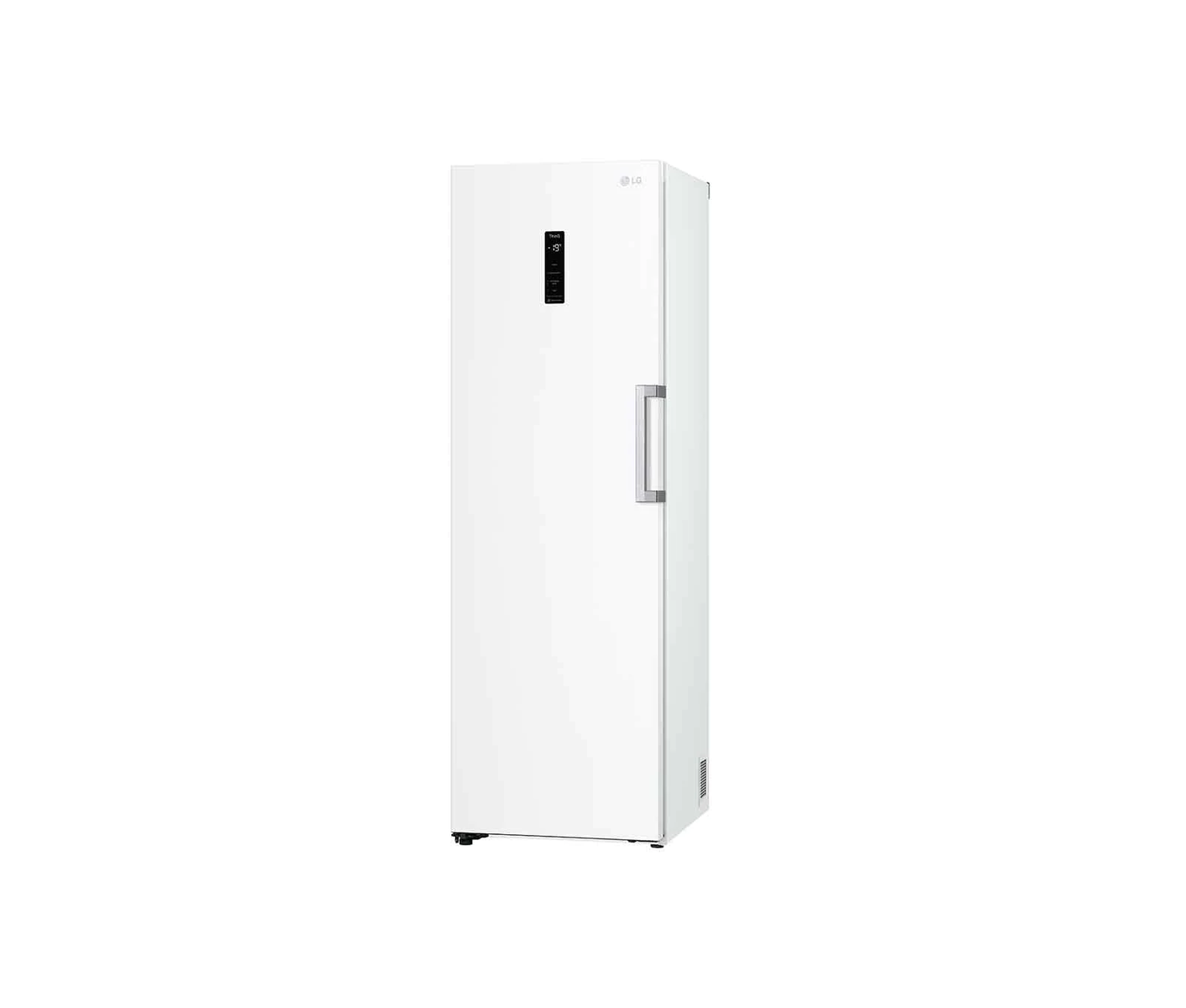 LG GFE61SWCSZ Vit