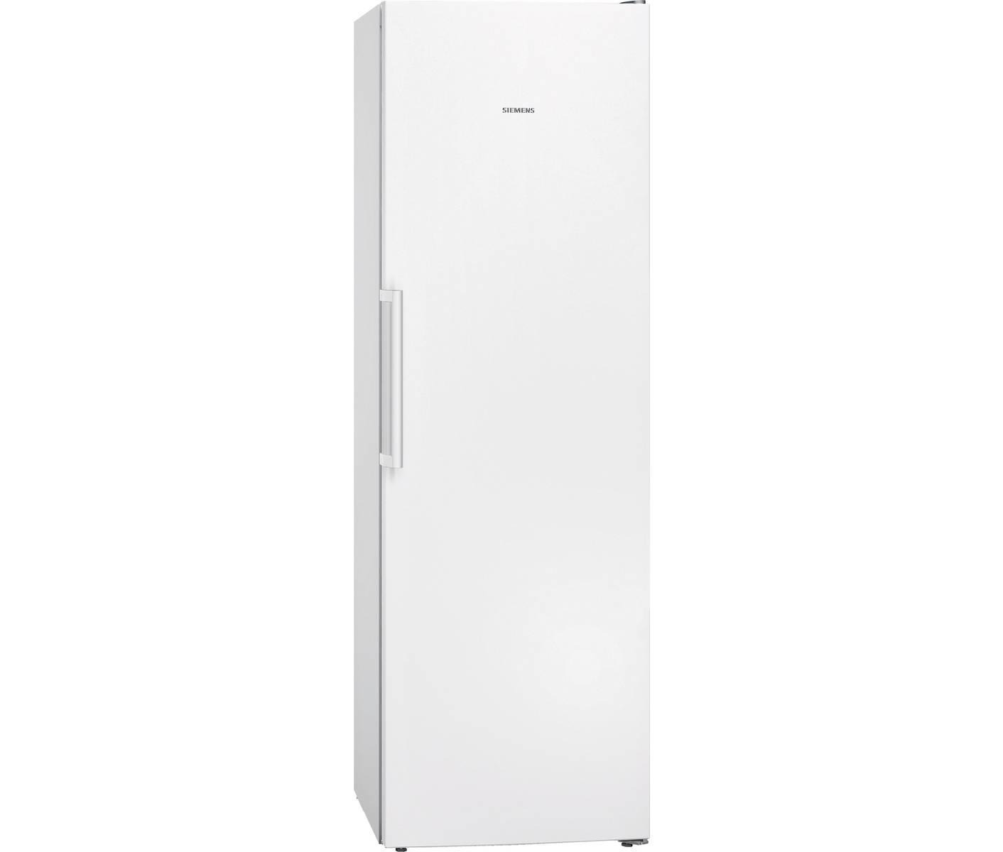Siemens GS36VVWEV Vit