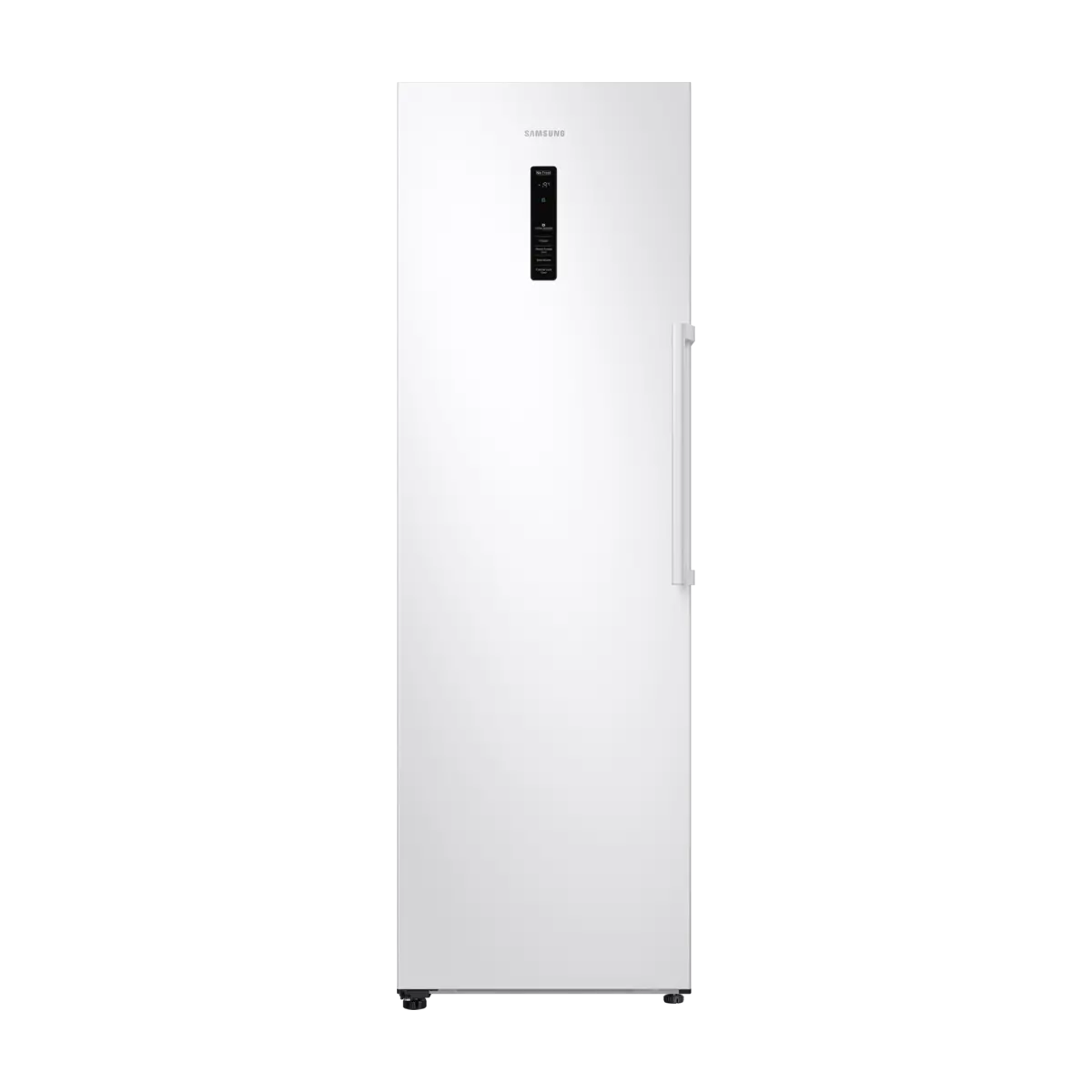Samsung RZ32M752EWW Vit