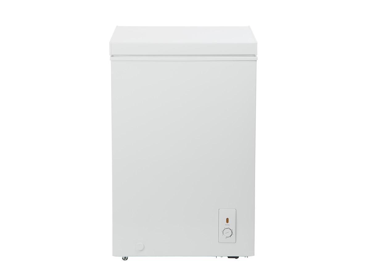 Iiglo BD-100 Vit
