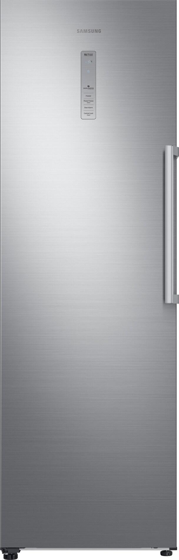 Samsung RZ32M713E7F/EE Silver