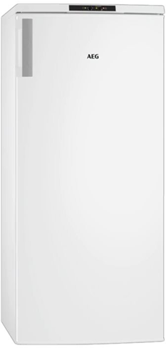 AEG AGB419F1AW Vit