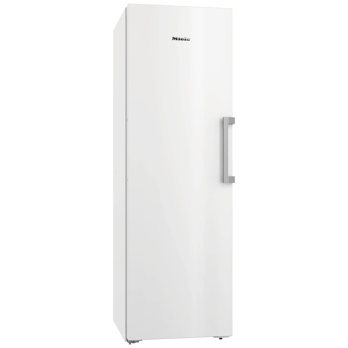 Miele FNS4382EWS Vit