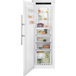 Electrolux LUC5NF23W Vit