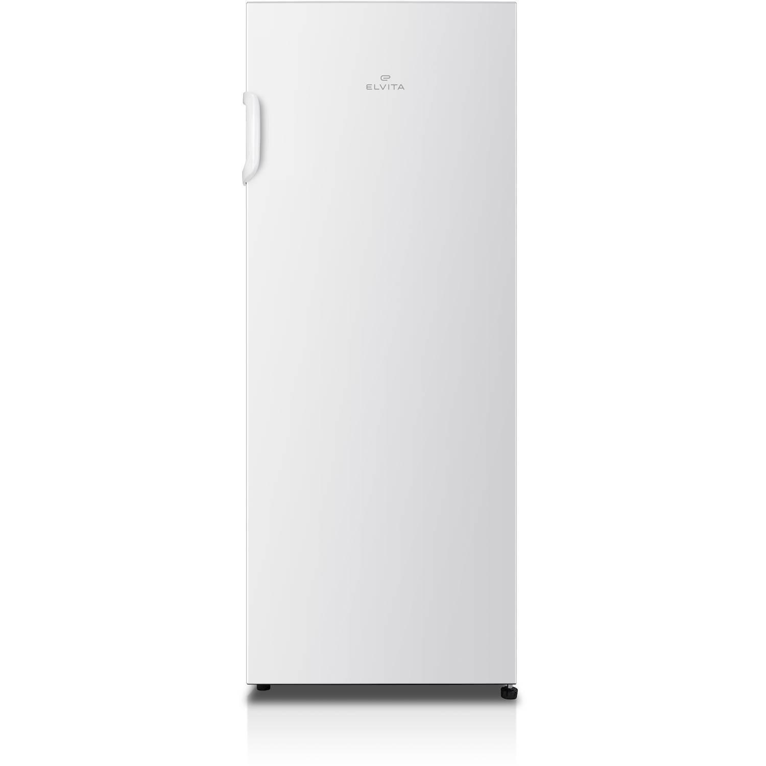 Elvita CFS3145V Vit