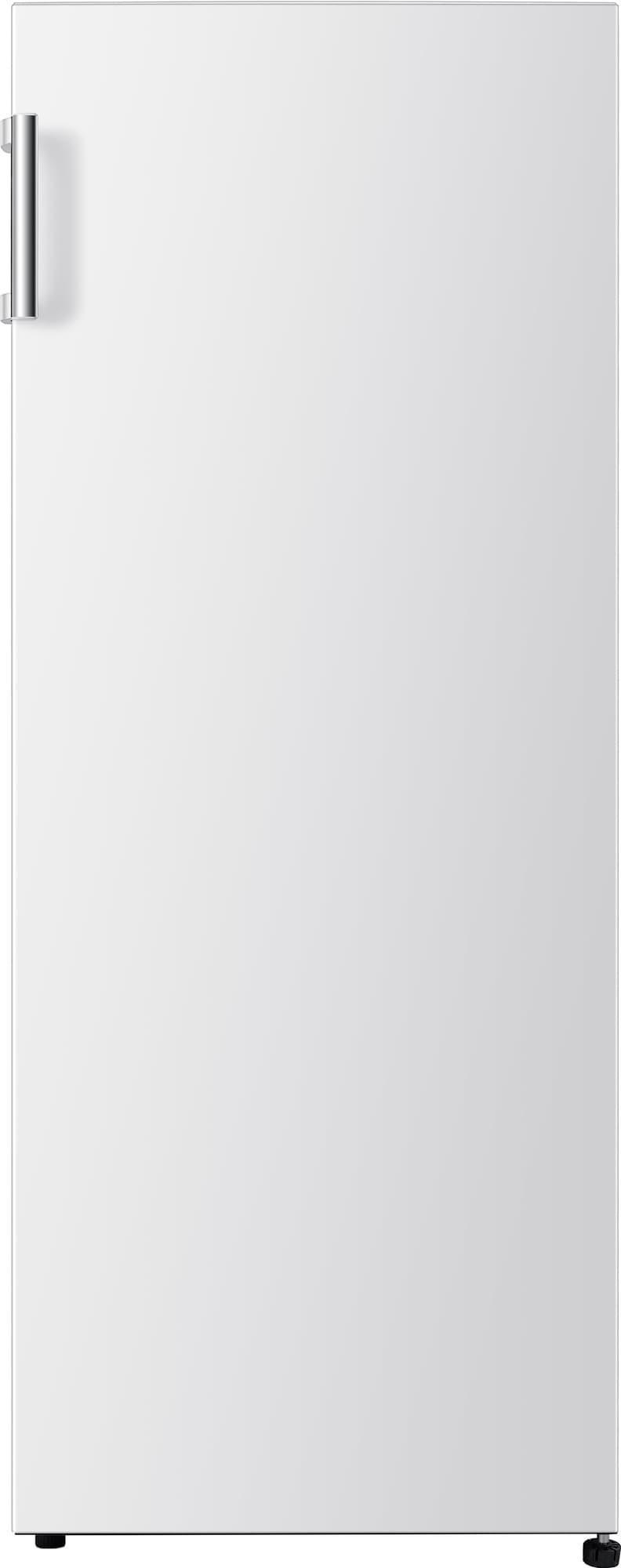 Logik LTF55W20E Vit